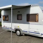 Pension Am Wachberg